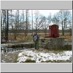 Jemcina 24.11.2008-28.JPG